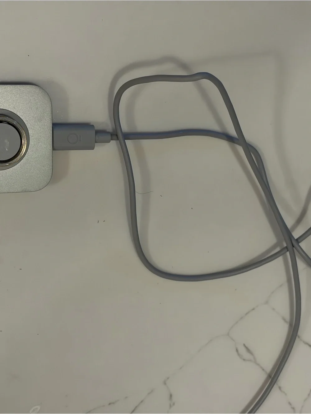 OURA RING